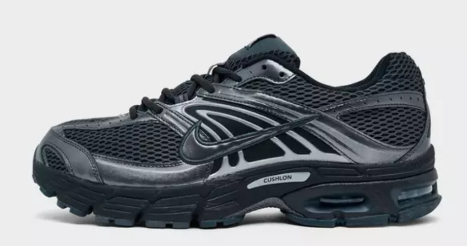 Nike Air Max Moto 2K Casual Shoes $80.00 $135.00