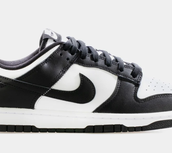 Nike Dunk Low Retro Mens Lifestyle Shoes $115.00 $ 69.98