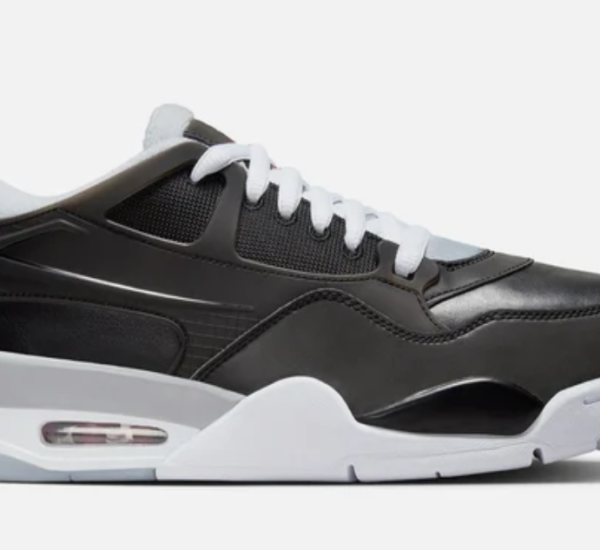 AIR JORDAN 4 RMS $160 $99.98