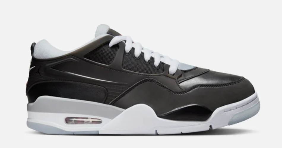 AIR JORDAN 4 RMS $160 $99.98