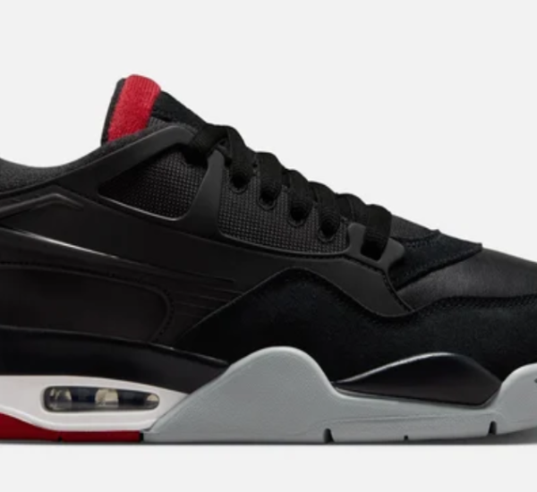 AIR JORDAN 4 RM $155 $94.97