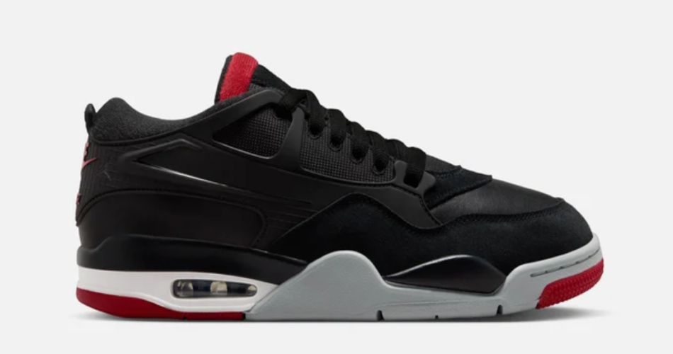 AIR JORDAN 4 RM $155 $94.97
