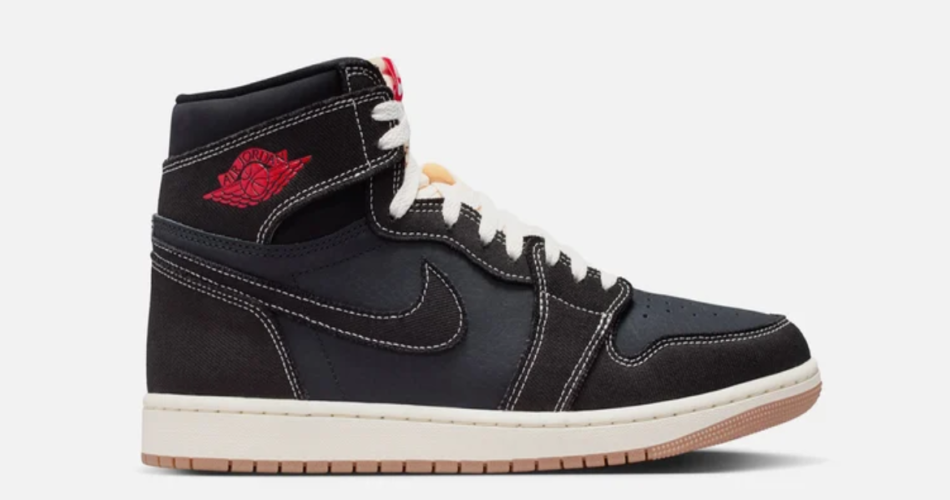AIR JORDAN 1 RETRO HIGH OG FLIGHT CLUB $185 $109.98