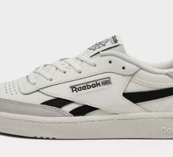 Reebok Classic Club C Revenge Casual Shoes $40.00 $60.00