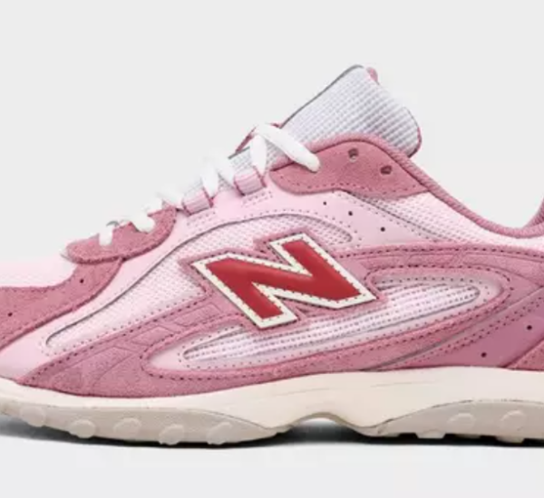 New Balance 204L Casual Shoes $55.00 $120.00