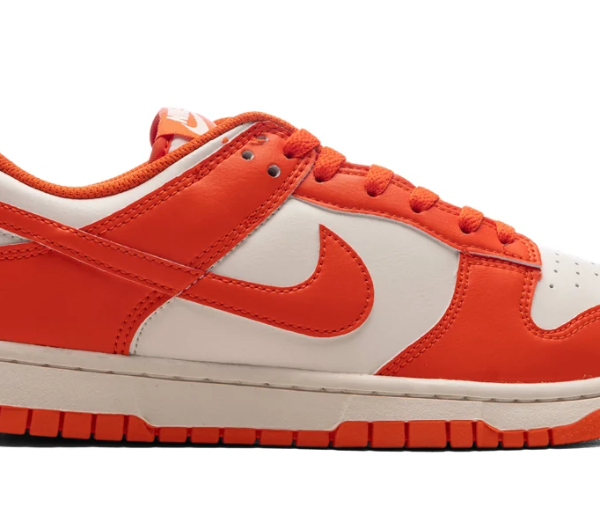 Nike Dunk Low Retro $123.99 $85.99