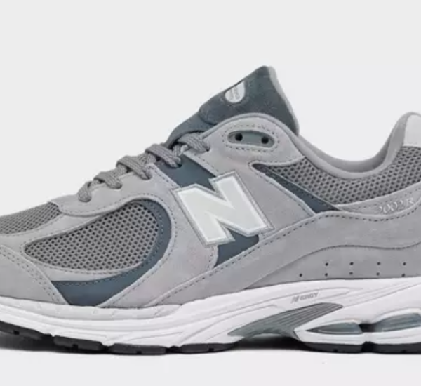 New Balance 2002R Casual Shoes $95.00 $145.00