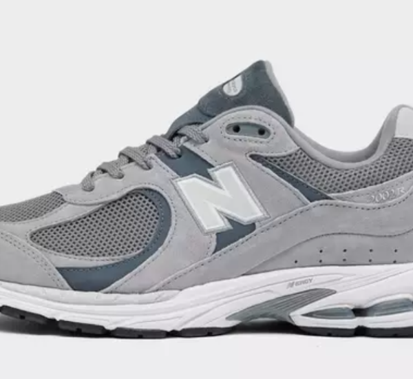 New Balance 2002R Casual Shoes $95.00 $145.00