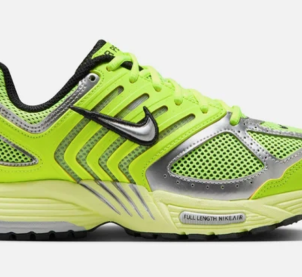 NIKE WOMENS LIFESTYLE SHOE AIR PEGASUS 2025 $150 $69.97