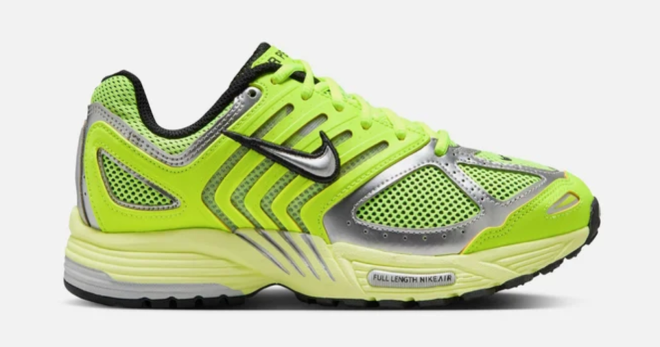 NIKE WOMENS LIFESTYLE SHOE AIR PEGASUS 2025 $150 $69.97