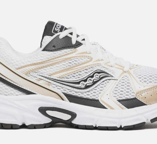 SAUCONY RIDE MILLENNIUM $100 $59.97