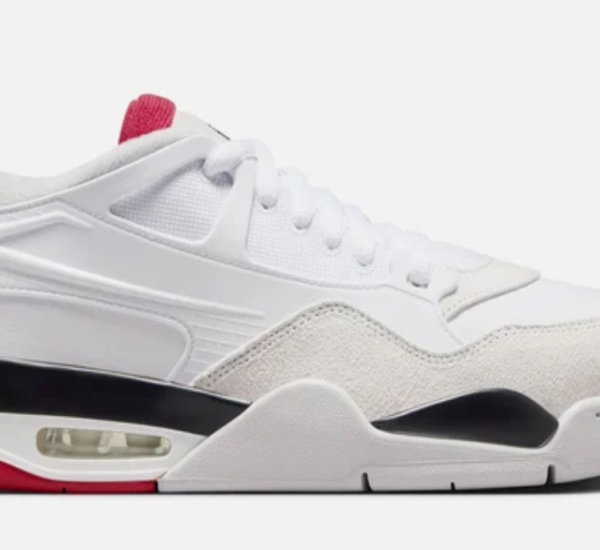AIR JORDAN 4 RM $150 $99.98