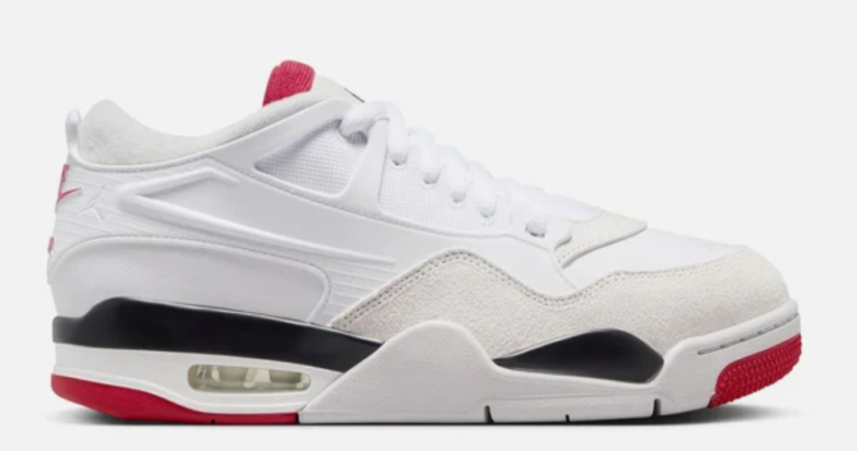 AIR JORDAN 4 RM $150 $99.98