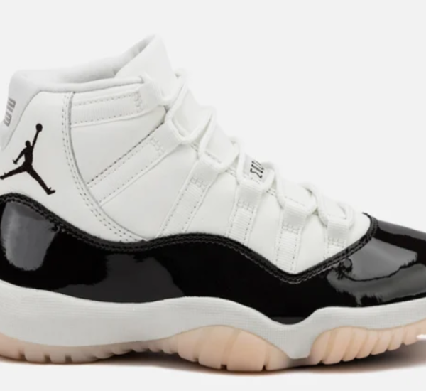AIR JORDAN 11 RETRO NEAPOLITAN $225 $154.98