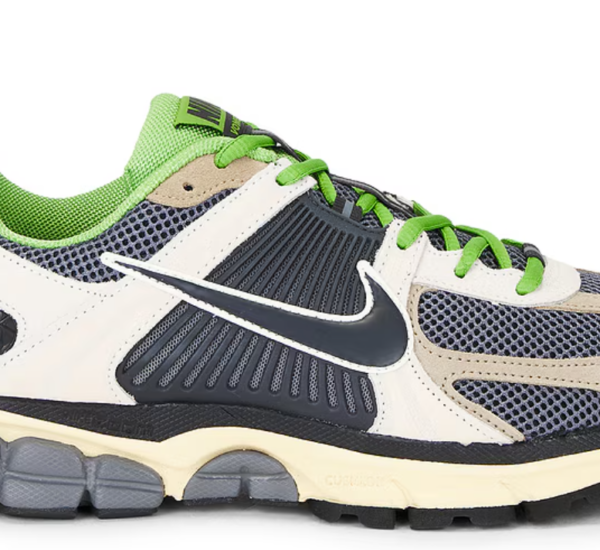 Zoom Vomero 5 Nike brand:Nike $77 Previous price: $170