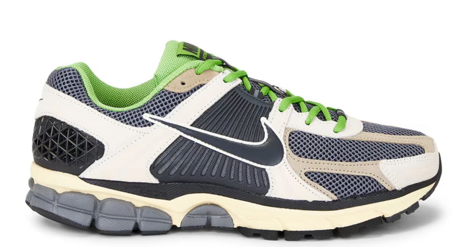 Zoom Vomero 5 Nike brand:Nike $77 Previous price: $170