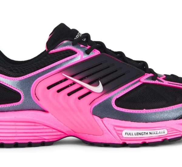 Air Pegasus Wave Sneakers Nike brand:Nike $61 Previous price: $160