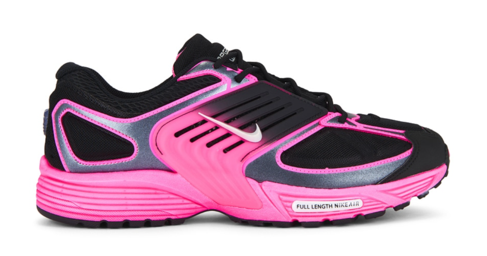 Air Pegasus Wave Sneakers Nike brand:Nike $61 Previous price: $160