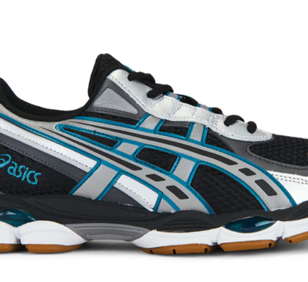 Gel-NYC 2055 Asics brand:Asics $84 Previous price: $140