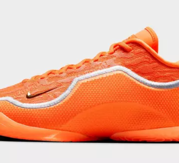 Nike LeBron 23 Basketball Shoes 109.99 $210.00