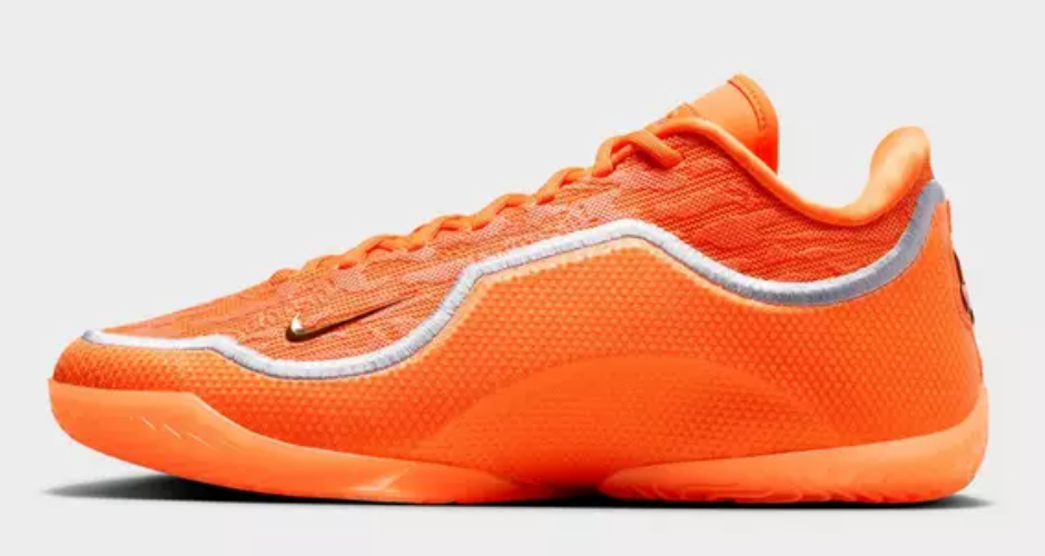 Nike LeBron 23 Basketball Shoes 109.99 $210.00