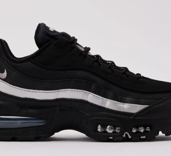 Nike Air Max 95 OG Regular price $190.00 Sale price $129.98 31% Off