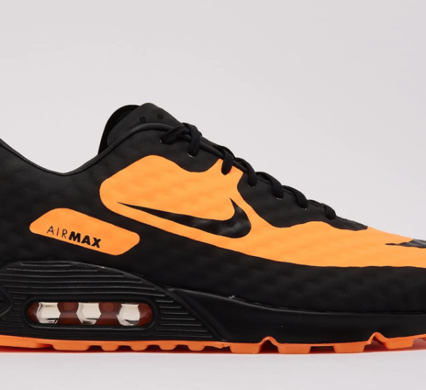 Nike Air Max 90 'Hypervenom' Regular price $150.00 Sale price $89.98 40% Off