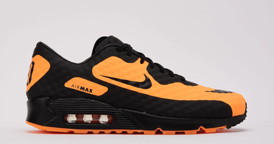 Nike Air Max 90 'Hypervenom' Regular price $150.00 Sale price $89.98 40% Off