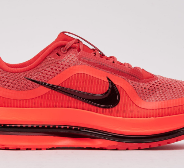 Nike Pegasus Premium Regular price $220.00 Sale price $119.98 45% Off