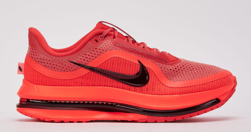 Nike Pegasus Premium Regular price $220.00 Sale price $119.98 45% Off
