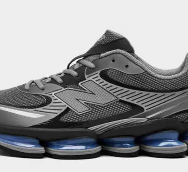 New Balance ABZORB 2000 Casual Shoes $80.00 $170.00