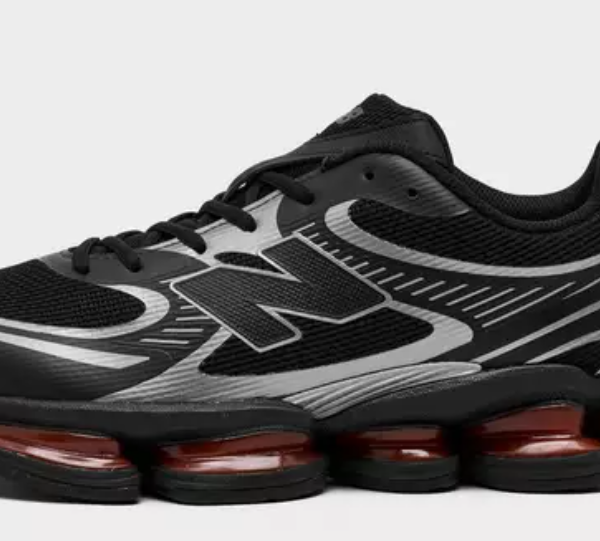 New Balance ABZORB 2000 Casual Shoes $80.00 $170.00