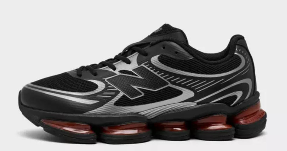 New Balance ABZORB 2000 Casual Shoes $80.00 $170.00