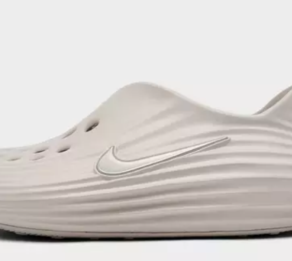 Nike ReactX Rejuven8 Recovery Casual Shoes $40.00 $75.00