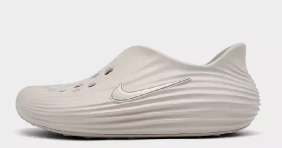 Nike ReactX Rejuven8 Recovery Casual Shoes $40.00 $75.00
