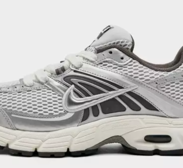 Nike Air Max Moto 2K Casual Shoes $65.00 $112.00