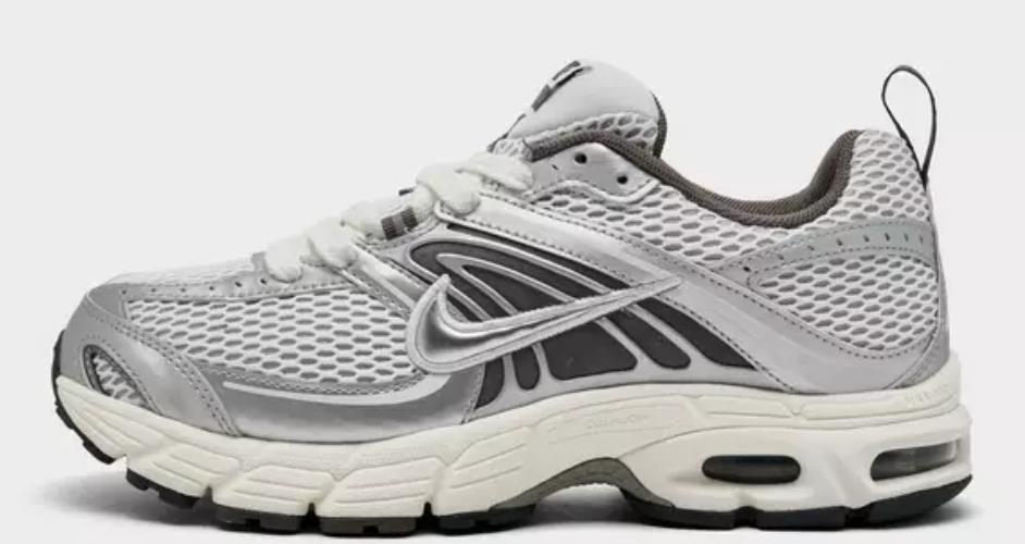 Nike Air Max Moto 2K Casual Shoes $65.00 $112.00