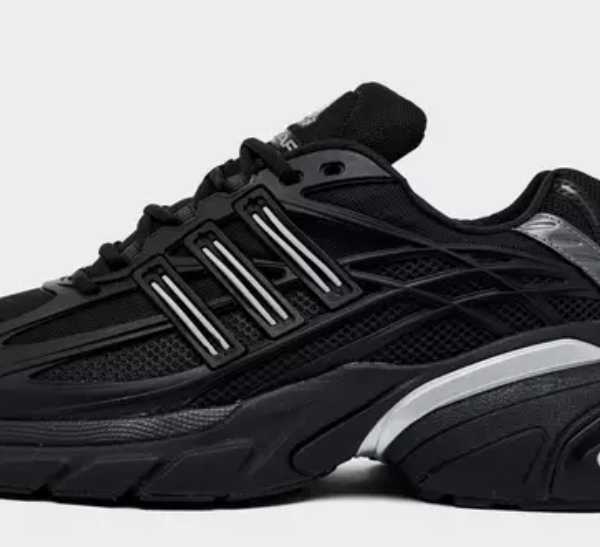 adidas Adistar XLG 2.0 Casual Shoes $90.00 $150.00