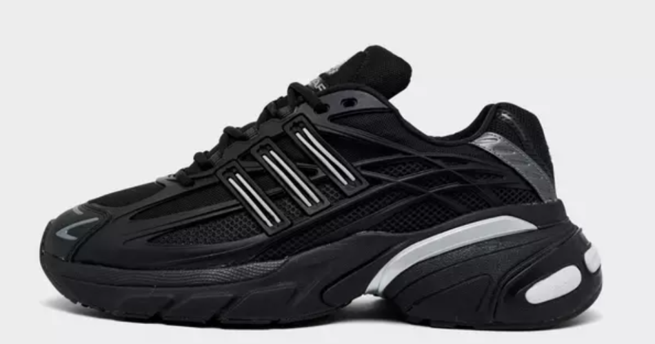 adidas Adistar XLG 2.0 Casual Shoes $90.00 $150.00