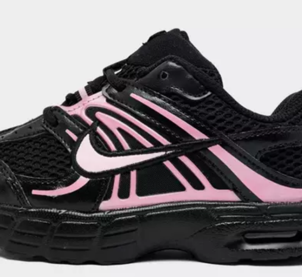 Nike Air Max Moto 2K Casual Shoes $82.00 $50.00