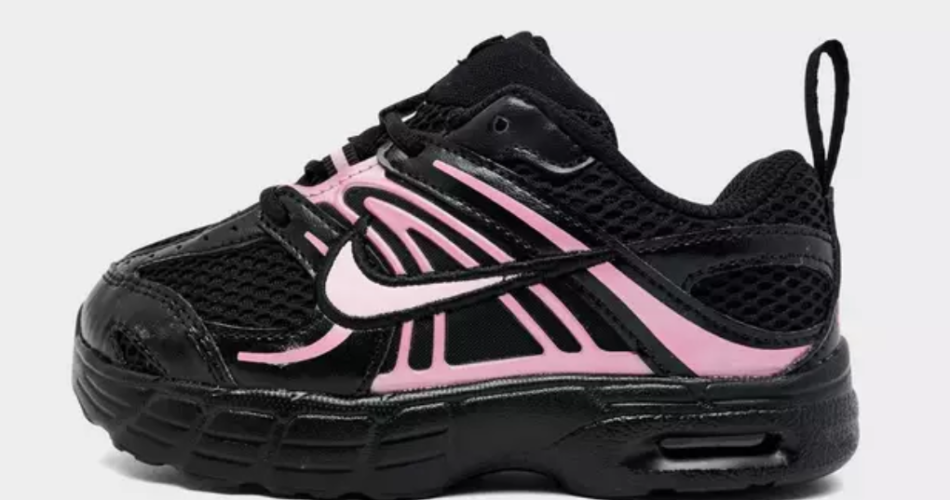 Nike Air Max Moto 2K Casual Shoes $82.00 $50.00