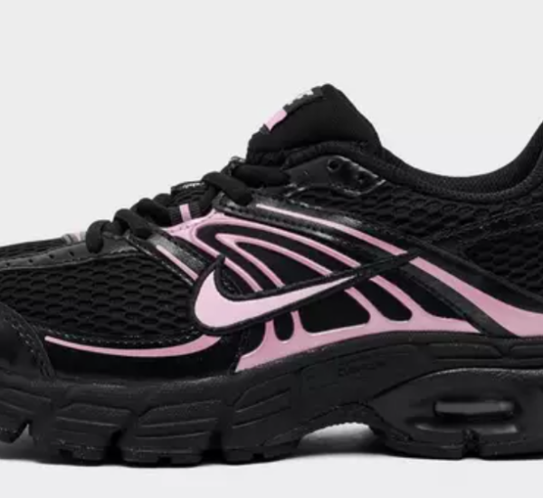 Nike Air Max Moto 2K Casual Shoes $112.00 $70.00