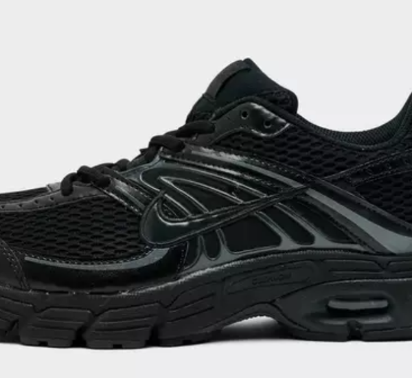 Nike Air Max Moto 2K Casual Shoes $112.00 $70.00