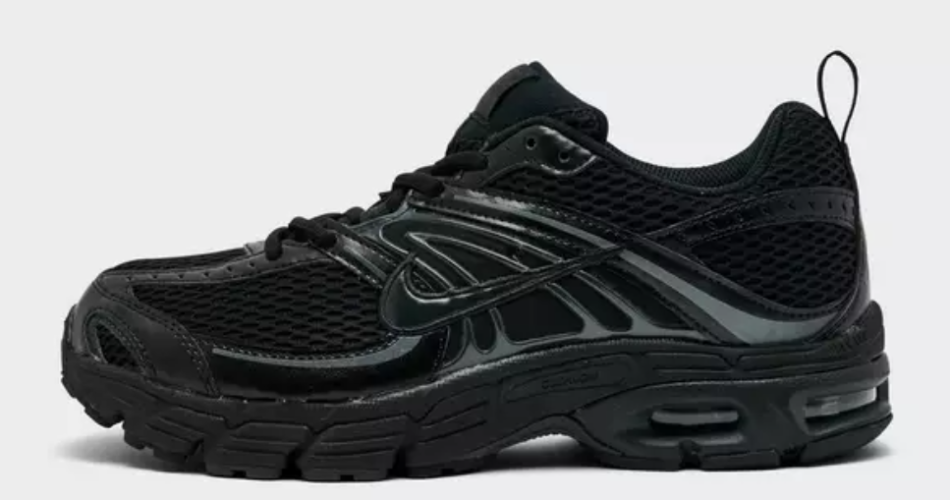 Nike Air Max Moto 2K Casual Shoes $112.00 $70.00