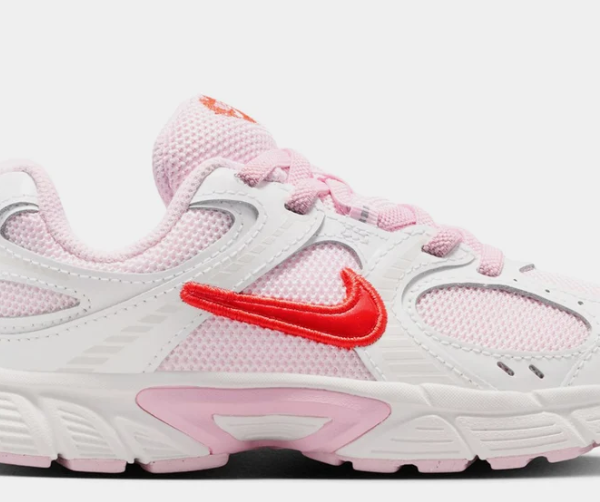 Nike V5 RNR Preschool Running Shoes $75.00 $ 49.98