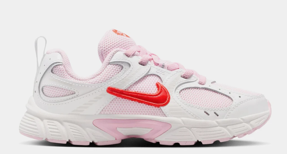 Nike V5 RNR Preschool Running Shoes $75.00 $ 49.98