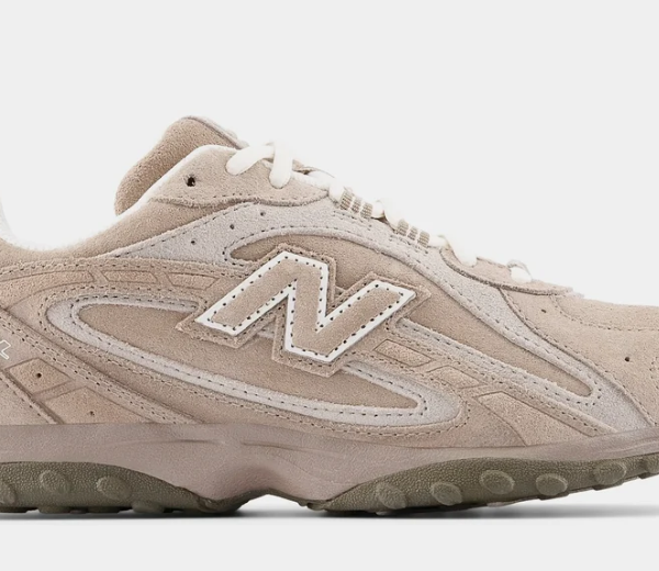New Balance 204L Womens Running Shoes $120.00 $ 79.98