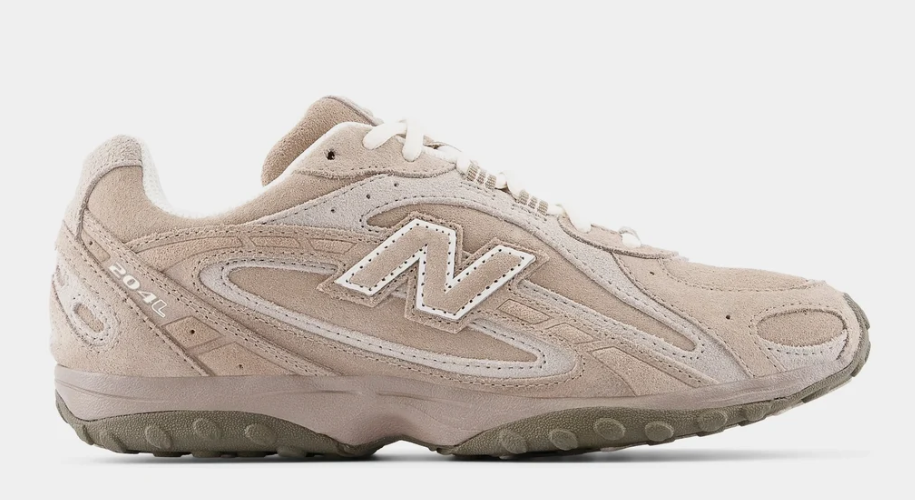 New Balance 204L Womens Running Shoes $120.00 $ 79.98