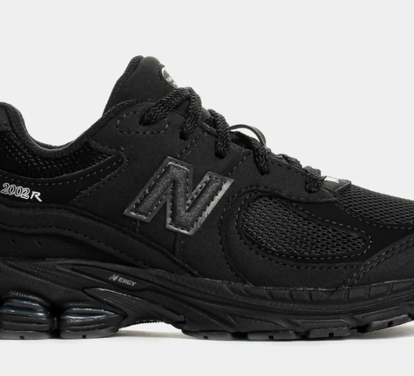 New Balance 2002R Preschool Running Shoes $90.00 $ 59.97