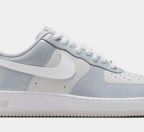 Nike Air Force 1 Mens Basketball Shoes $120.00 $ 79.98